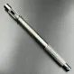 63D-45611-00 — 1
