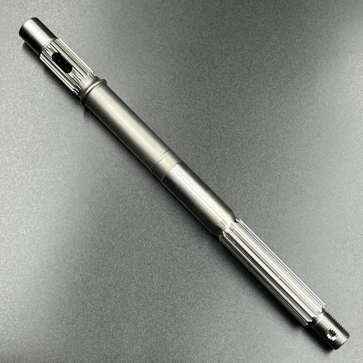 63D-45611-00 — 1