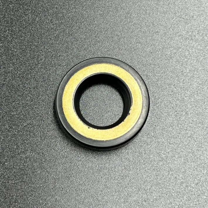 09289-17006 — 1