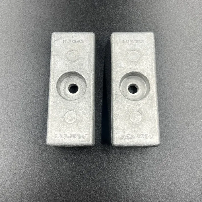 CMM75115KIT-AL — 4