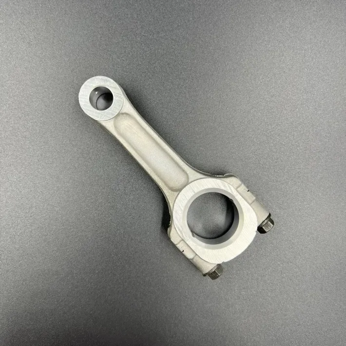 66M-11650-00 — 5