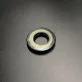 91251-ZZ3-003 — 1