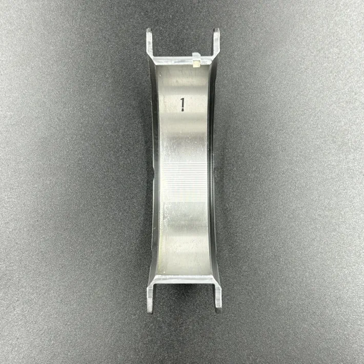 69J-11426-01 — 2