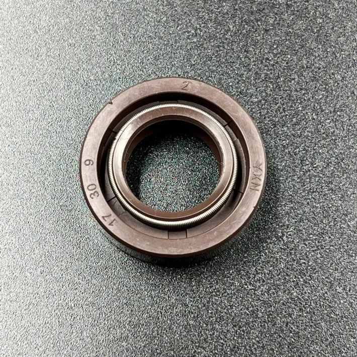 346-65013-0 — 1