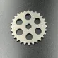 4XV-13355-00 — 1