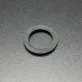 32620 — 2