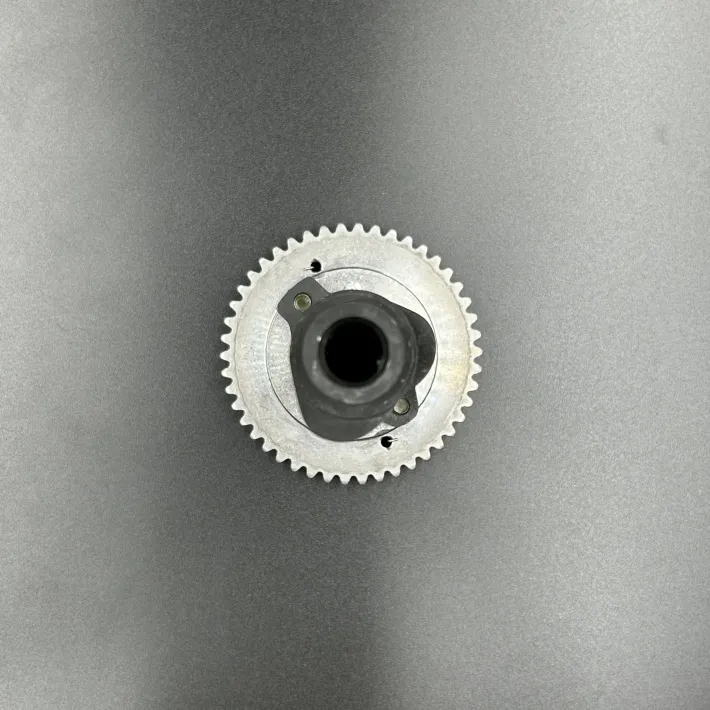 5KM-12170-00 — 4