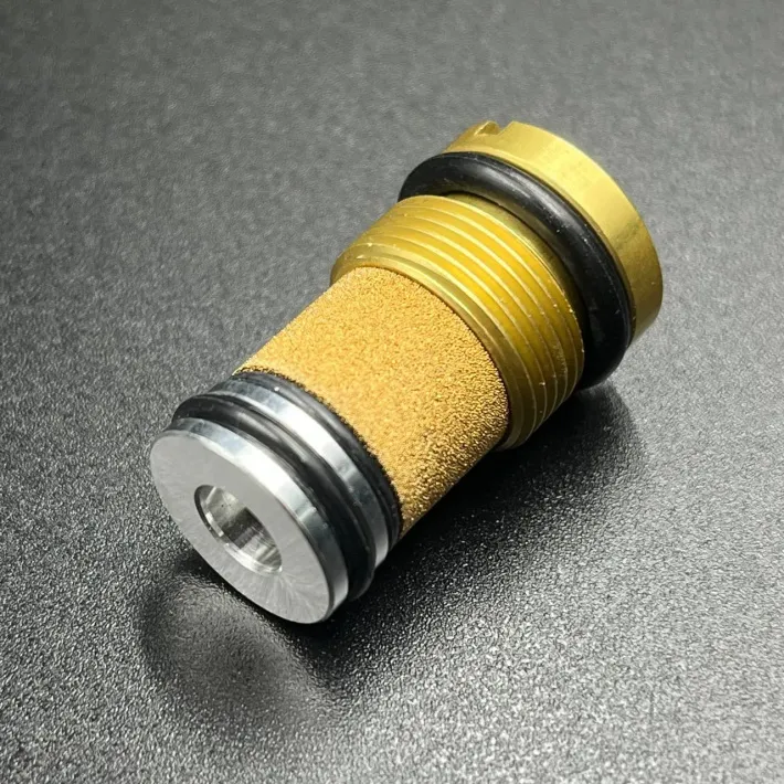 6T4-43802-03 — 3
