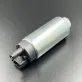 888725T02 — 1