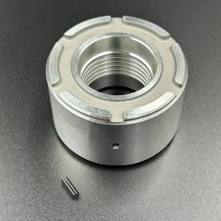 8H8-11515-00 — 1