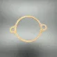 889561 — 1