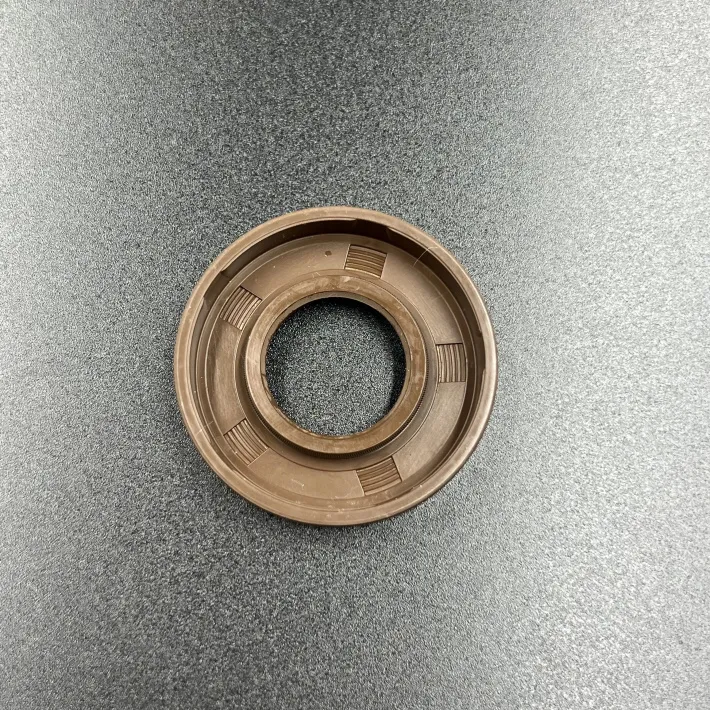 309-00121-0 — 2