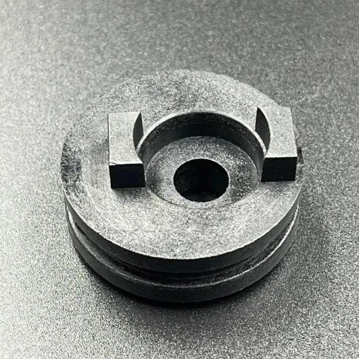 63D-45321-00 — 2