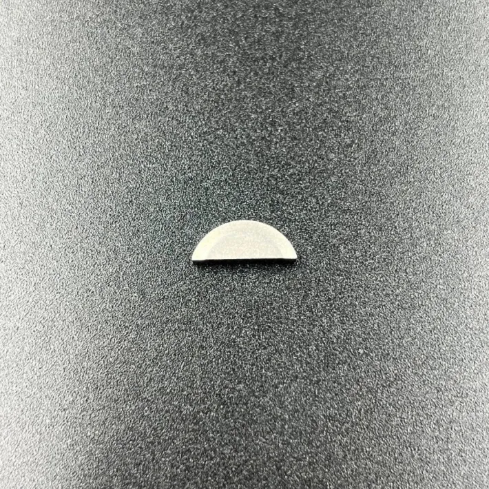 90280-03M03 — 1