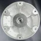 Rack-435-635mm_2000000194615 — 8