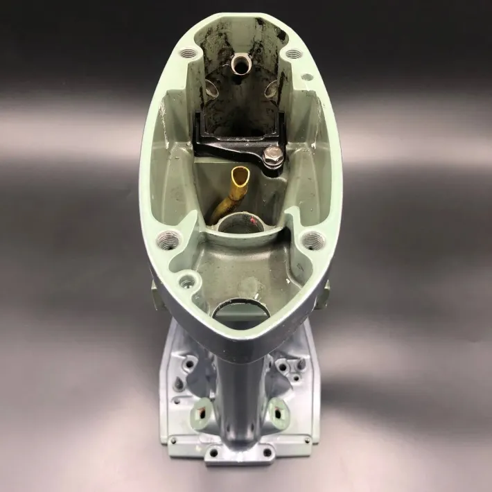 69P-45111-00-4D — 4