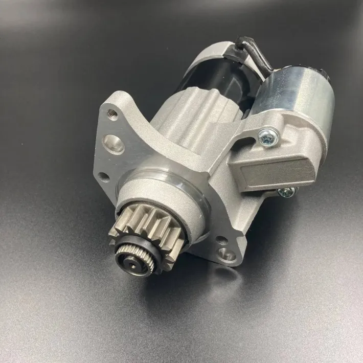 31200-ZW10-040 — 1