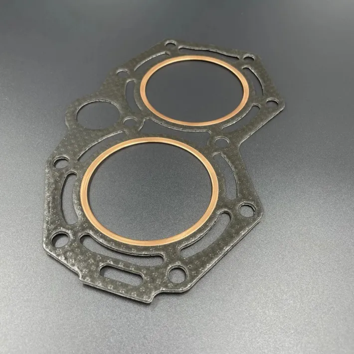 346-01005-0 — 2