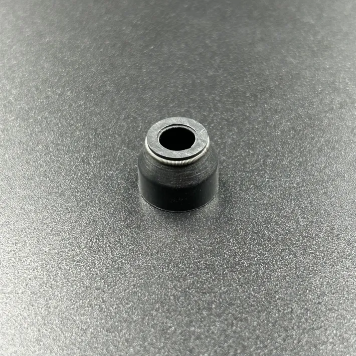 25700-88L00 — 4