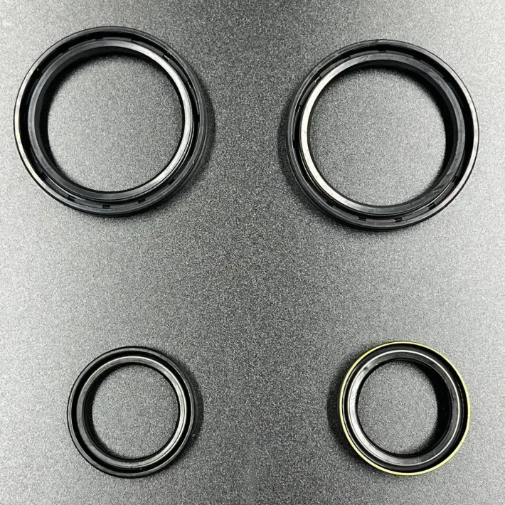 876267 — 2