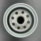 35-877761Q01 — 3