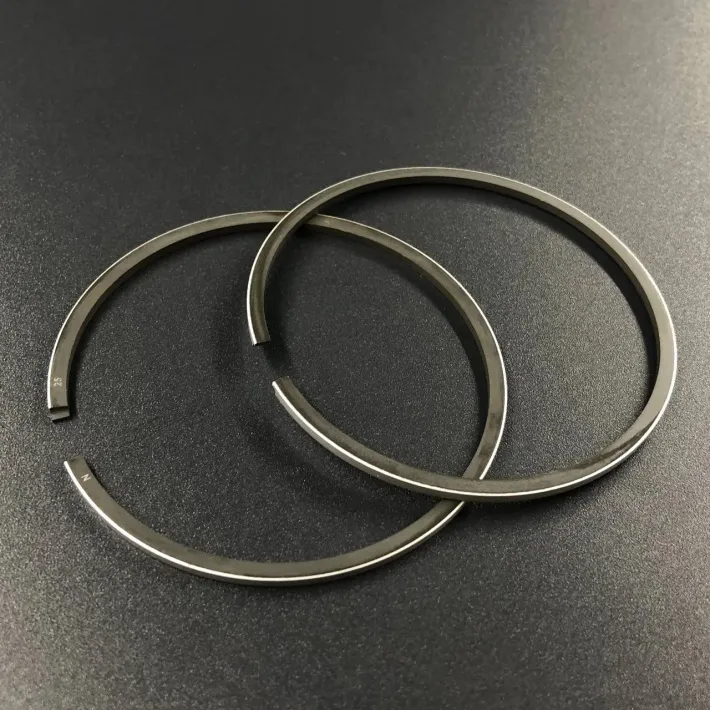 6H4-11601-10-2RING — 3