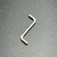 66T-41257-00 — 1