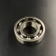 93306-205U7 — 4