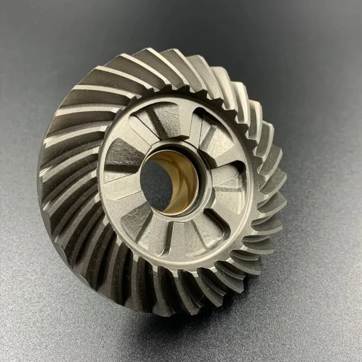 6K5-45560-00 — 2