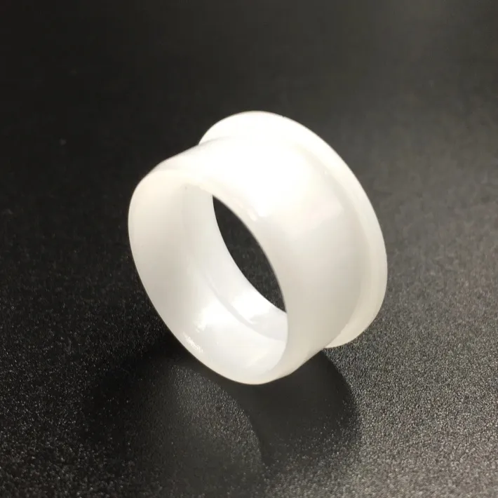 61A-45538-00 — 2