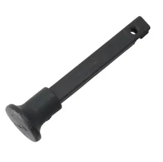 Ручка подсоса Yamaha 20-25(6L2);30D(6J8) картинка