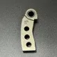 8FS-17605-00 — 1