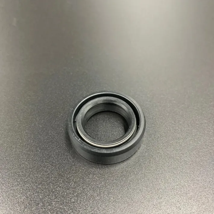 346-60111-0 — 1
