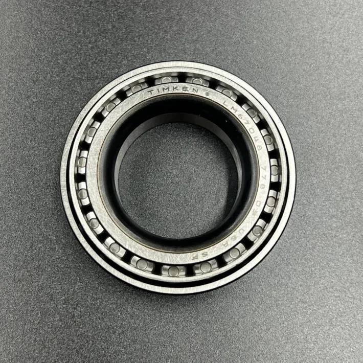 8M0103470 — 1