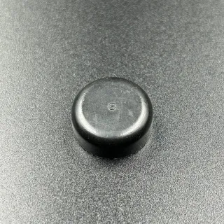 Демпфер Yamaha 40-250 (Yamaha) картинка