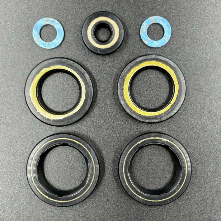 25700-87L00 — 3