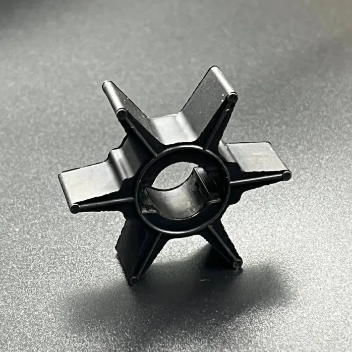 309-65021-0 — 1