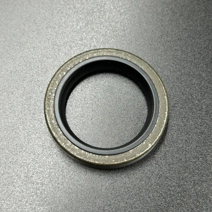 76868 — 1