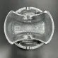 420685242 — 3