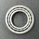 93332-000U3 — 2