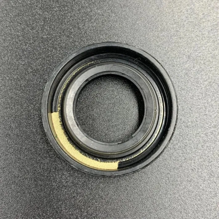 93102-20M25 — 2