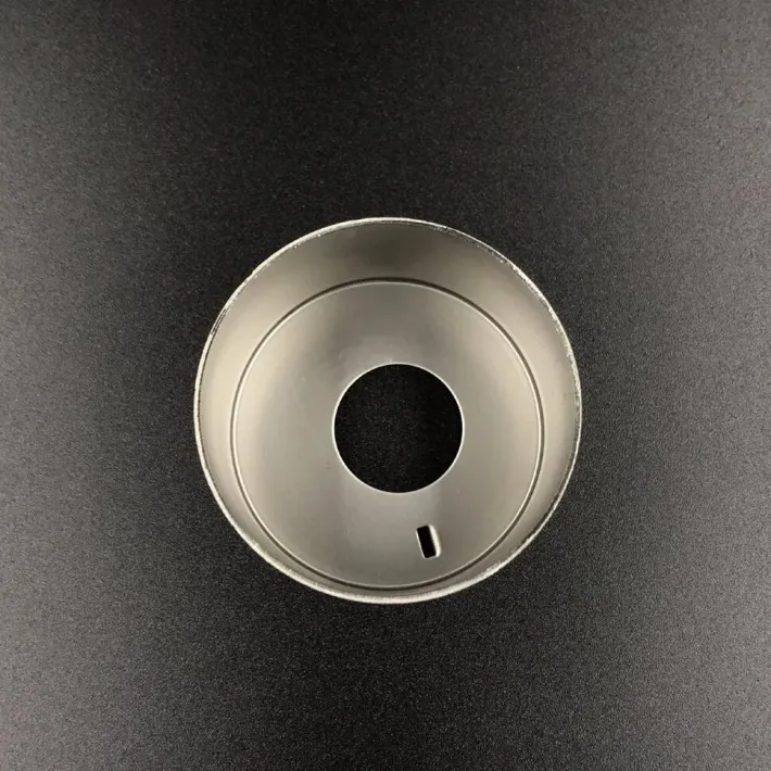 67F-44322-00 — 3