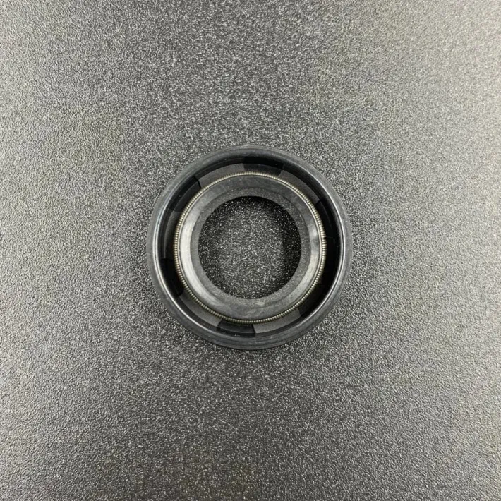 93101-13M37 — 2