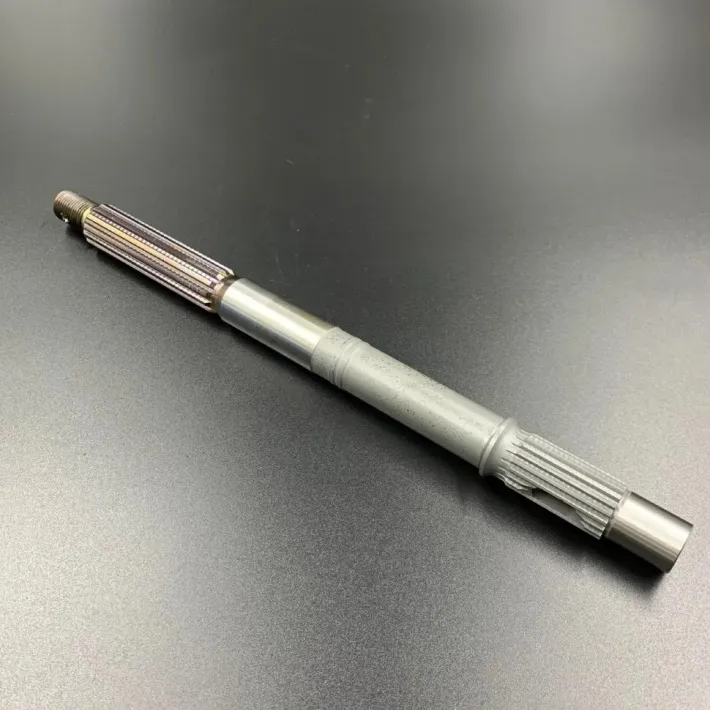 66T-45611-00 — 1