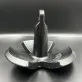 Anchor-3-Black-6.8kg_2000000194462 — 4