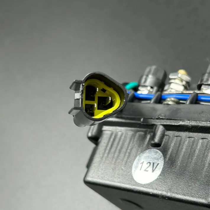 61A-81950-01 — 3