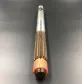 66T-45611-00 — 2