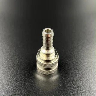 Топливный коннектор Tohatsu 8-90,F6-18 (KACAWA) картинка