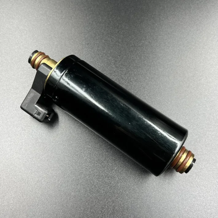 3588845 — 1