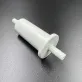 65W-24251-10-TW — 3